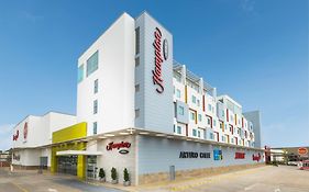 Hampton By Hilton Valledupar